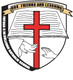 Father C.W. Sullivan Catholic Elementary School Logo